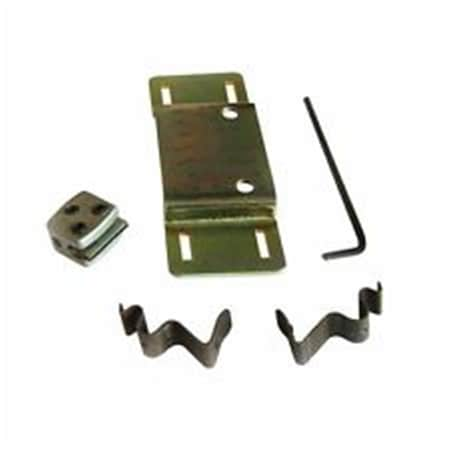 AUTCLCBL Door Lock Cable Adapter